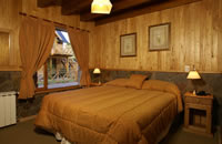 Valldemossa Apart Hotel