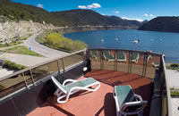 Valldemossa Apart Hotel