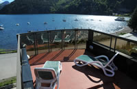 Valldemossa Apart Hotel