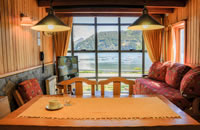 Valldemossa Apart Hotel