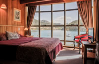 Valldemossa Apart Hotel