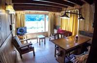 Valldemossa Apart Hotel