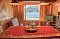 Valldemossa Apart Hotel