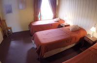 Valldemossa Apart Hotel