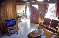 Valldemossa Apart Hotel