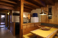 Valldemossa Apart Hotel