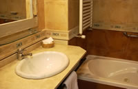 Valldemossa Apart Hotel