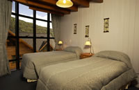 Valldemossa Apart Hotel