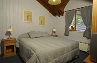 Valldemossa Apart Hotel