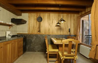 Valldemossa Apart Hotel