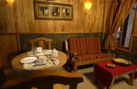 Valldemossa Apart Hotel