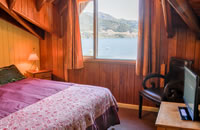 Valldemossa Apart Hotel