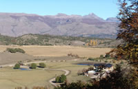 Valldemossa Apart Hotel