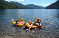 Valldemossa Apart Hotel