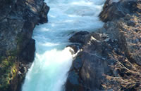 Valldemossa Apart Hotel