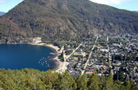 Valldemossa Apart Hotel