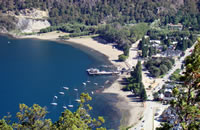 Valldemossa Apart Hotel