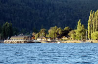 Valldemossa Apart Hotel