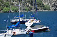 Valldemossa Apart Hotel