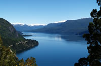 Valldemossa Apart Hotel