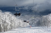 Valldemossa Apart Hotel