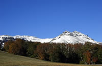 Valldemossa Apart Hotel