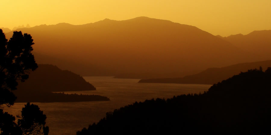 Valledemossa Apart Hotel San Martin de los Andes