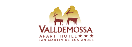 Valldemossa Apart Hotel